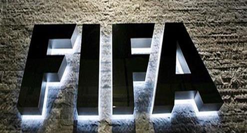 الكوري الجنوبي تشونج يدعي أنه مهدد بالإيقاف من الفيفا 